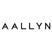 AllynAllyn Inc. Affiliate Program