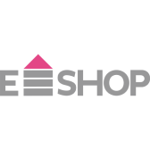 Housing Works, Inc. Affiliate Program