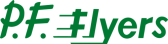 PF Flyers Affiliate Program