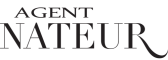 Agent Nateur Affiliate Program