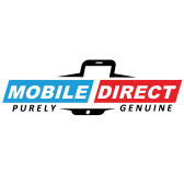 Mobile Direct voucher codes