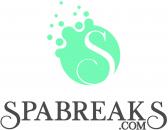 SpaBreaks.com logo