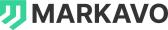 Logo tvrtke Markavo(US)
