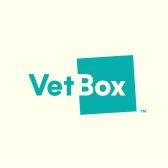 VetBox Affiliate Program
