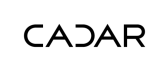 CADAR Affiliate Program