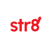 STR8 Oral Care Affiliate Program