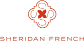 Sheridan French Affiliate Program