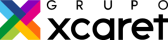 Xcaret Global logo