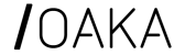 OAKA Affiliate Program
