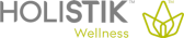 Karuna Consulting Affiliate Program