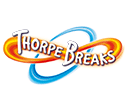 Thorpe Breaks