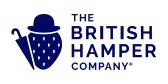 The British Hamper Company Affiliate Program