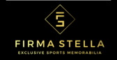 FirmaStella logotipas