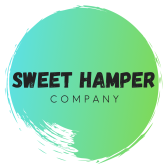 Sweet Hamper Company voucher codes