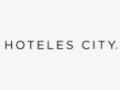 CityExpressHotels(US) logo