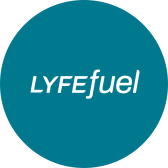 LyfeFuel (US)