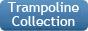 Trampoline Collection logo