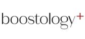 Boostology.co.uk Affiliate Program