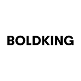 Boldking DE