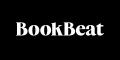 BookbeatItaly logó
