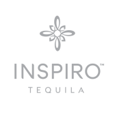 Inspiro Tequila Affiliate Program
