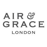 Air & Grace Affiliate Program