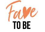 FAVE TO BE®  Dein Probiermarkt DE Gutscheine und Promo-Code