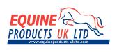 Equine Products UK Ltd voucher codes