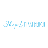 Nikki Beach Affiliate Program