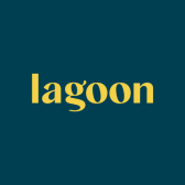 Lagoon Affiliate Program