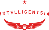 Intelligentsia Coffee, Inc. Affiliate Program