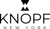 KNOPF New York LLC Affiliate Program