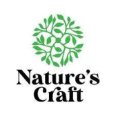 Nature's Craft Affiliate Program