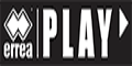 ErreàPlay logotip