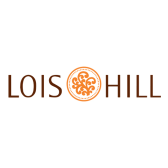 Lois Hill Designs, LLC Affiliate Program