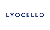 Lyocello - Eukalyptus Bettwäsche DE