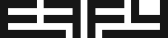 Effy Jewelry Affiliate Program