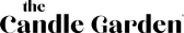 The Candle Garden Affiliate Program