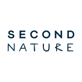Second Nature Affiliate Program