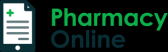 Pharmacy Online voucher codes