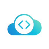 KodeKloud Affiliate Program