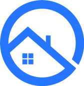 Innago Affiliate Program