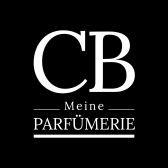 Parfümerie CB DE Affiliate Program