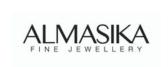 ALMASIKA Fine Jewellery (US) Affiliate Program