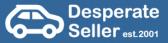 DesperateSeller.co.uk logo