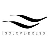 solovedress Affiliate Program