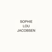Sophie Lou Jacobsen Affiliate Program