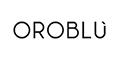 Oroblu logo