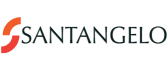 Santangelo logo