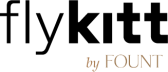 Fount Affiliate Program